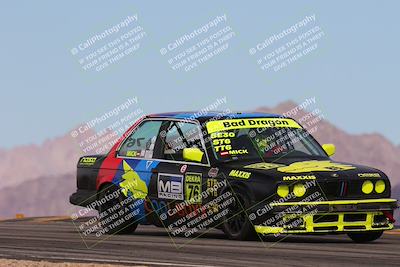 media/Feb-17-2024-Nasa AZ (Sat) [[ca3372609e]]/10-Time Trial Small Bore/Session 2 (Turn 9)/